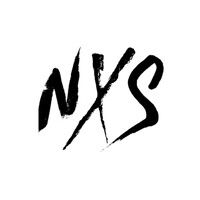 NXS Modern Marketing Agency logo - Similar company to The Revieweey Marketing Agency