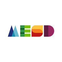 Multnomah Education Service District (MESD) logo - Similar company to Mesd Consultants Engineers