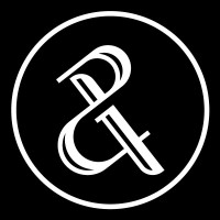 Daniel Guzmán Creative Studio logo - Similar company to Redemptive Group