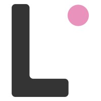 Liquid Studio logo - Similar company to Area Software Solutions