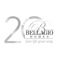 Bellagio Homes Pty Ltd logo - Similar company to Dwelcom