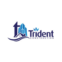 Trident Constructions logo - Similar company to Trident Construction, Inc.