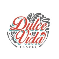 Dulce Vida Travel logo - Similar company to Dulce Vida