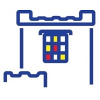 Castle Park School logo - Similar company to Future Focus - Early Learning