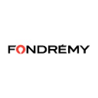 Fondremy Inc. logo - Similar company to Apiq, Association Des Patients Immmunodéficients Du Québec