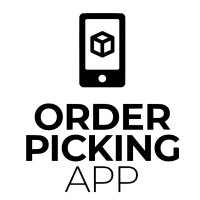 Orderpicking App