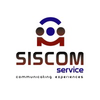 Siscomservice S.A.