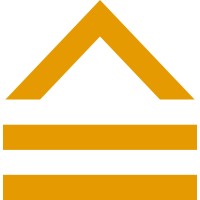Actus logo - Similar company to Eksponent