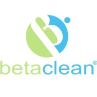 Beta Clean logo - Similar company to Cnt Fulfillment & Full Commerce