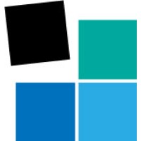 Sales & Marketing Support Limited logo - Similar company to Segcontas