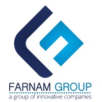 Farnam Group logo - Similar company to Digital Startup Gate Gmbh (Dsg)