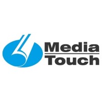 MediaTouch 2000 Srl logo - Similar company to Ws Legal Società Tra Avvocate A R.L.