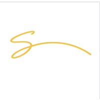 Star Outdoor logo - Similar company to Black Diamond Grounds