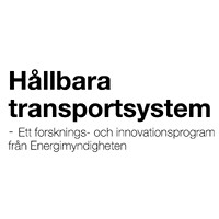 Hållbara Transportsystem logo - Similar company to Mesam