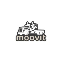 Moovit LLC logo - Similar company to 2B Ventures