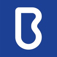 Brainrider