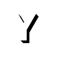 Ymateb Consulting