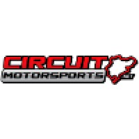Circuit Motorsports