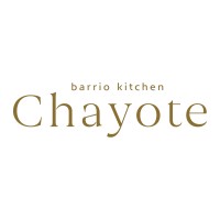 Chayote Barrio Kitchen logo - Similar company to The Moderne