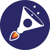 LEADNITION logo - Similar company to Ditrats