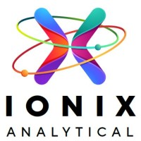 Ionix Analytical LTD logo - Similar company to Mobbo.Com