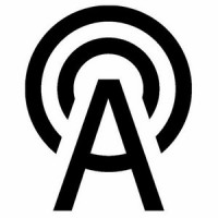 Auracle Sound Ltd. logo - Similar company to Headland