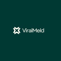 ViralMeld logo - Similar company to Tannery Film Studios