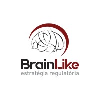 BrainLike Estratégia Regulatória logo - Similar company to Cor.Sync