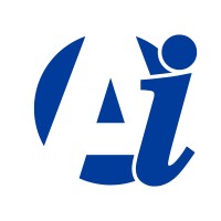 Ai Process Systems logo - Similar company to Ai Process Systems Ltd