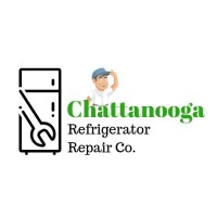 Chattanooga Refrigerator Repair Co. logo - Similar company to Refrigerator Wranglers