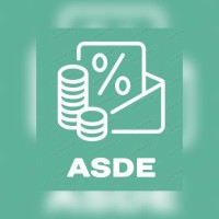 ASDE CONTABILIDAD logo - Similar company to Auditrust