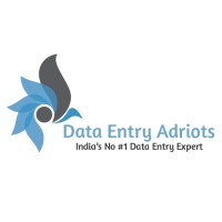 Data Entry Adroits - eBay Product Listing Services & Data Entry Services logo - Similar company to Outsource Back Office