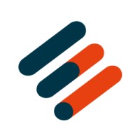 Fundación Edelvives logo - Similar company to Edvolution