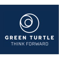Green Turtle Consulting | Advisory | Investment logo - Similar company to Craeghs Consultancy