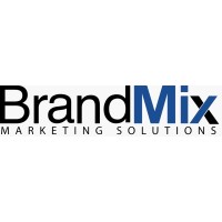 BrandMix-Eg logo - Similar company to Theme Marketing Solutions