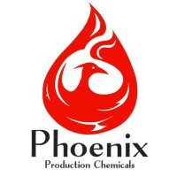 Phoenix Production Chemicals logo - Similar company to Phoenix Chemical Technologies