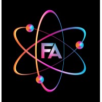 Future Academics logo - Similar company to Recquest