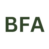 Best Friend Advice logo - Similar company to Graditup