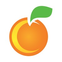 Orange Coast Financial Group