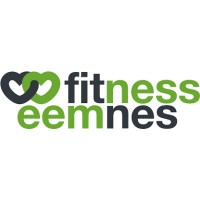 Fitness Eemnes logo - Similar company to Orec | Sportmedisch Centrum, Sport&Health, Revalidatie