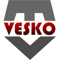 PT Vesko Mitratama logo - Similar company to Pt Bina Area Persada