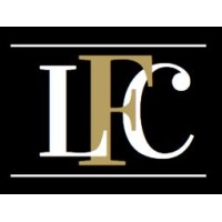 LFC Group logo - Similar company to Cis Solve Solutions Ltd
