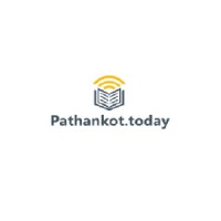 Pathankot Today logo - Similar company to Pathankot Hub