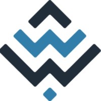 Weerheim Techniek logo - Similar company to Remain Solutions
