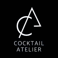 Cocktail Atelier logo - Similar company to Esc Event Solutions Center