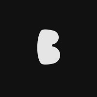 baseig.com logo - Similar company to Interlock Dynamic