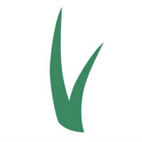 ForeverLawn Lake Norman logo - Similar company to Ihlth