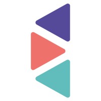 Credigob logo - Similar company to Devlum Labs