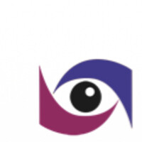 Insight Memory Care Choices logo - Similar company to Creating New Hope Senior Living Advisor