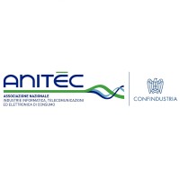 Anitec - Confindustria